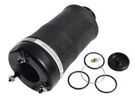 poduszka-miech-przod-mercedes-m-w164-gl-x164-nowa