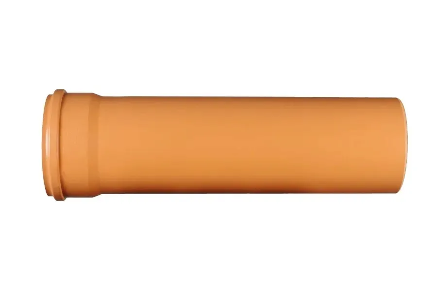 rura-kanalizacyjna-pcv-o200-kanalizacja-200-1000