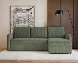 naroznik-gusto-225-cm-rozkladany-funkcja-spania-pojemnik-bonell-sztruks