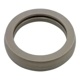 uszczelka-kubka-termicznego-zojirushi-sm-se-sf-sr