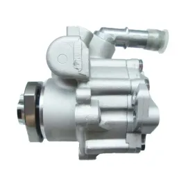 pompa-wspomagania-audi-a3-golf-bora-leon-sharan