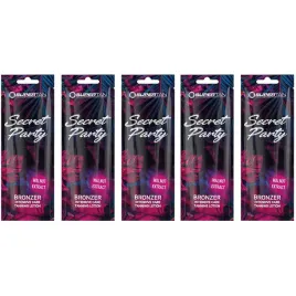 supertan-california-secret-party-bronzer-do-opalania-5x15ml