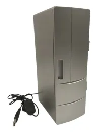 mini-lodowka-przenosna-na-usb-raguso-600-ml