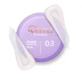 zel-budujacy-divna-frame-builder-gel-03-30ml