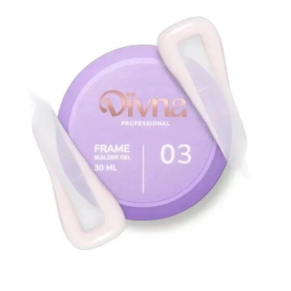 zel-budujacy-divna-frame-builder-gel-03-30ml