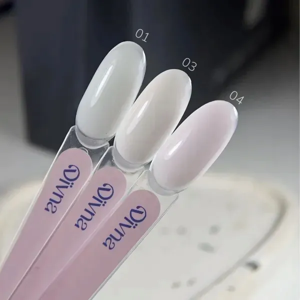 zel-budujacy-divna-frame-builder-gel-03-30ml