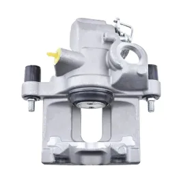 zacisk-hamulcowy-tyl-prawy-citroen-c5-iii-2008-