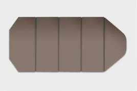 podloga-ksiazka-k-220-kolibri