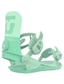 wiazania-snowboardowe-union-legacy-m