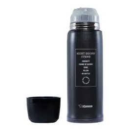 termos-stalowy-ciemny-z-grafika-japonski-zojirushi-sj-js08-ba-czarny-820-ml