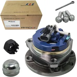 lozysko-piasta-kola-przod-opel-astra-g-zafira-a