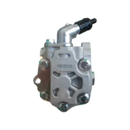 pompa-wspomagania-vw-amarok-transporter-t5-tdi