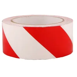 tasma-ostrzegawcza-bhp-samoklejaca-25m-50mm-mocna-wysoka-przyczepnosc