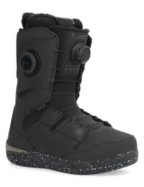 buty-snowboardowe-ride-karmyn-zonal-25-5