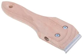 cyklina-reczna-drewniana-60-mm-skrobak-ostrze-6-cm