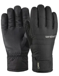 rekawice-snowboardowe-dakine-bronco-gore-tex-xl