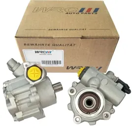 pompa-wspomagania-opel-astra-f-liftback-t92-1991-