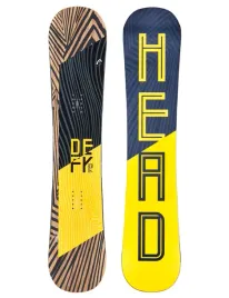 deska-snowboardowa-head-defy-junior-118