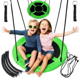 hustawka-ogrodowa-bocianie-gniazdo-playland-xxl-regulowana-110-cm