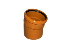 kolano-kanalizacyjne-kolanko-pvc-160-15-pcv-wavin
