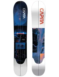 deska-splitboardowa-capita-neo-slasher-154