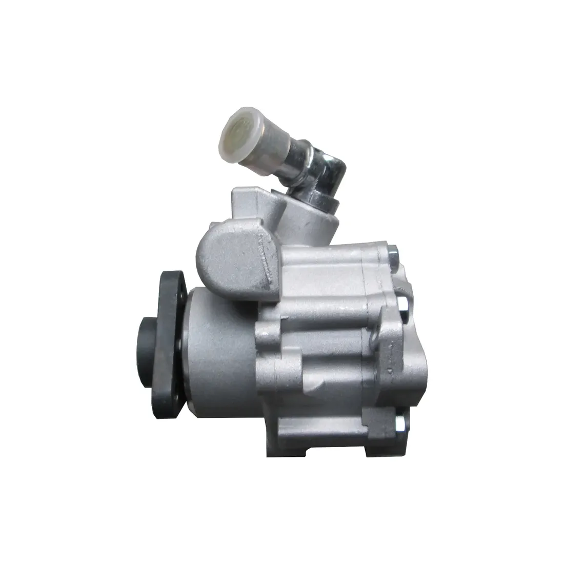 pompa-wspomagania-bmw-3-e36-nowa-stan-nowy