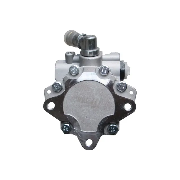 pompa-wspomagania-bmw-3-e36-nowa-typ-samochodu-samochody-dostawcze-samochody-osobowe