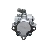 pompa-wspomagania-bmw-3-e36-nowa-typ-samochodu-samochody-dostawcze-samochody-osobowe