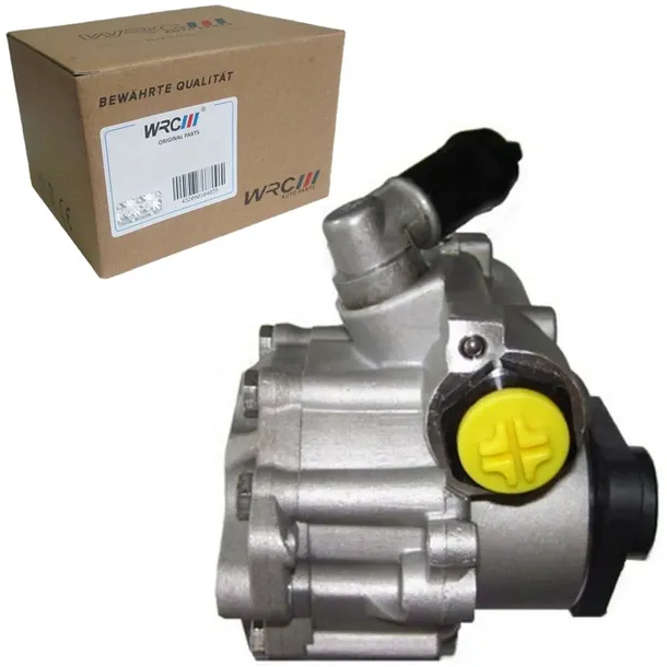 pompa-wspomagania-bmw-3-e36-nowa-waga-z-opakowaniem-2-kg