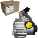 pompa-wspomagania-bmw-3-e36-nowa-waga-z-opakowaniem-2-kg