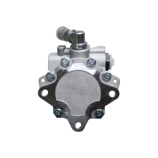 pompa-wspomagania-bmw-3-e36-nowa-numer-katalogowy-oryginalu-32411092432-32411092433-32411092954