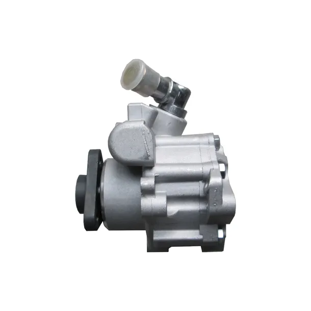 pompa-wspomagania-bmw-3-e36-nowa-numer-katalogowy-czesci-4900607