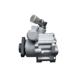 pompa-wspomagania-bmw-3-e36-nowa-numer-katalogowy-czesci-4900607