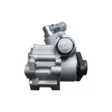 pompa-wspomagania-bmw-3-e36-nowa-numery-katalogowe-zamiennikow-04110235-04130070-715520020-715520021-851511604-jpr158-jpr896-ks00000584-ks01000554-v207058