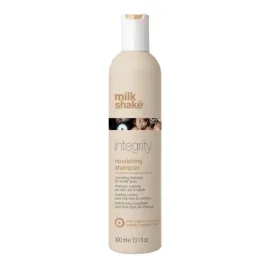 milk-shake-integrity-nourishing-odzywczy-szampon-do-wlosow-300ml