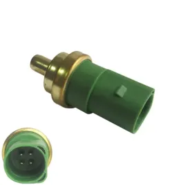 czujnik-temperatury-plynu-chlodzacego-059919501a