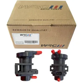 zawor-podcisnienia-opel-astra-g-coupe-2-2-dti-wrc