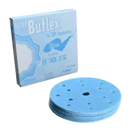 kovax-super-buflex-blue-papier-scierny-150mm-k2500-25szt