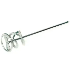 mieszadlo-budowlane-do-zapraw-c2-100mm-10-20kg-wytrzymale-odporne-uniwersal