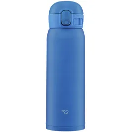 kubek-termiczny-zojirushi-sm-wa48-aa-480ml-niebieski