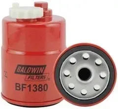 filtr-paliwa-spin-on-baldwin-bf1380-zam-hifi-sn901210-wix-33583