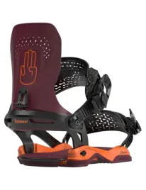 wiazania-snowboardowe-bataleon-donna-m-l