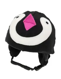 czapka-nakladka-na-kask-snowboardowy-pingwin-48-55