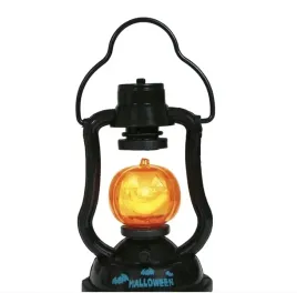 straszny-lampion-halloweenowy-dynia-z-efektami-dzwiekowymi-15-cm-halloween