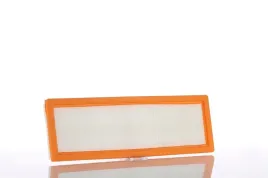 wklad-filtra-kabiny-pzl-sedziszow-wa60-392-zam-mann-cu3939