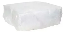 czysciwo-bawelniane-biale-100percent-szmaty-bawelniane-10kg