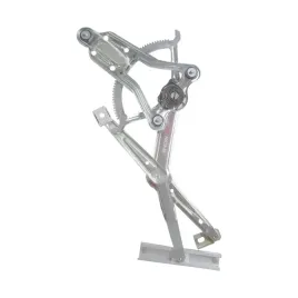 wrc-original-parts-6500020-podnosnik-szyby