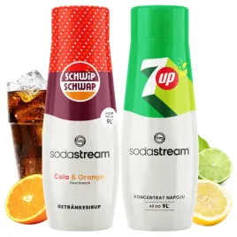 zestaw-2-syropow-sodastream-shwip-shwap-cola-pomarancza-7up-cytryna-limon