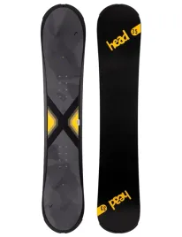 deska-snowboardowa-head-flex-4d-jr-100