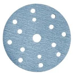 papier-scierny-sunminght-ceramic-premium-krazek-150mm-1szt-p240